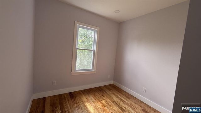 41 Knapp Avenue 2, Clifton, NJ 07011