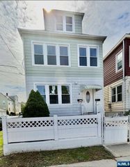 41 Knapp Avenue 2, Clifton, NJ 07011