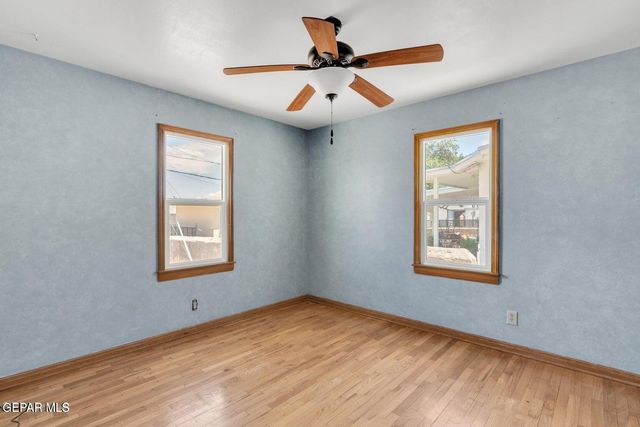 5608 POLLARD Street, El Paso, TX 79904