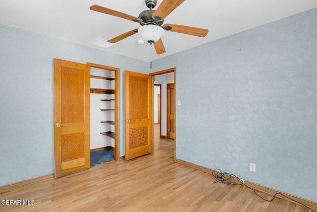 5608 POLLARD Street, El Paso, TX 79904