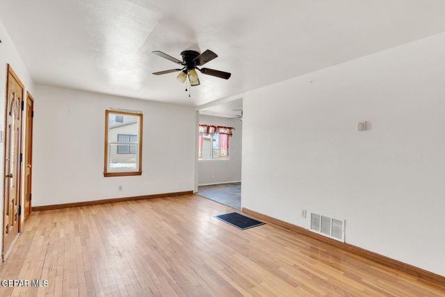 5608 POLLARD Street, El Paso, TX 79904