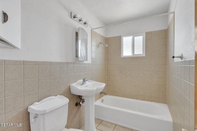 5608 POLLARD Street, El Paso, TX 79904