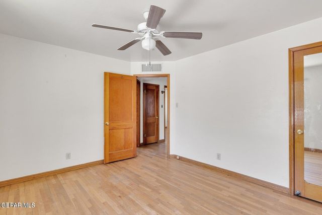 5608 POLLARD Street, El Paso, TX 79904
