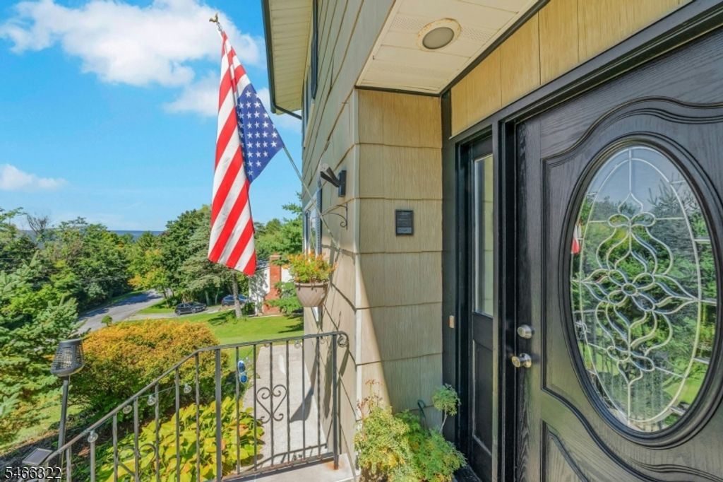 40 Hillsdale Dr, Vernon Twp., NJ 07461 — photo 3