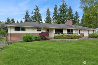 320 120th Street SE, Everett, WA 98208