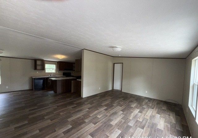 14658 Old Goshen Road, Eustace, TX 75124