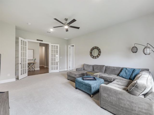 1010 Moon Deck Trail, Lucas, TX 75002