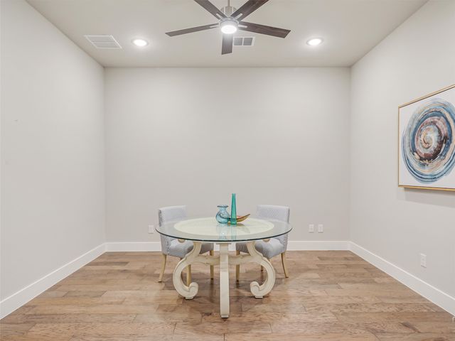1010 Moon Deck Trail, Lucas, TX 75002