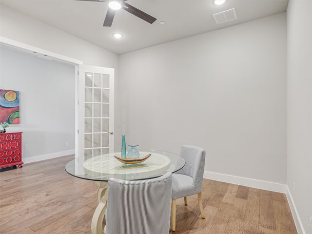 1010 Moon Deck Trail, Lucas, TX 75002