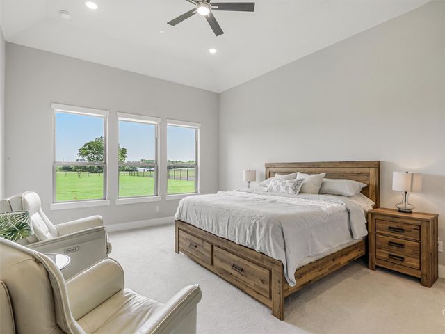 1010 Moon Deck Trail, Lucas, TX 75002
