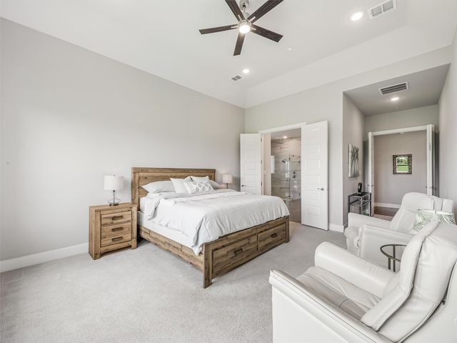 1010 Moon Deck Trail, Lucas, TX 75002
