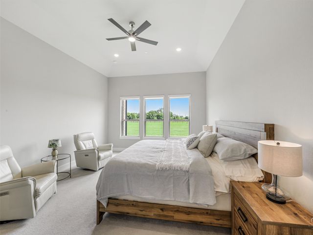 1010 Moon Deck Trail, Lucas, TX 75002