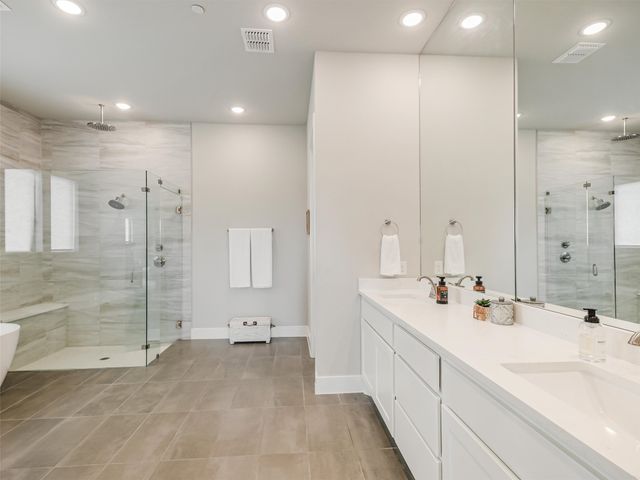 1010 Moon Deck Trail, Lucas, TX 75002
