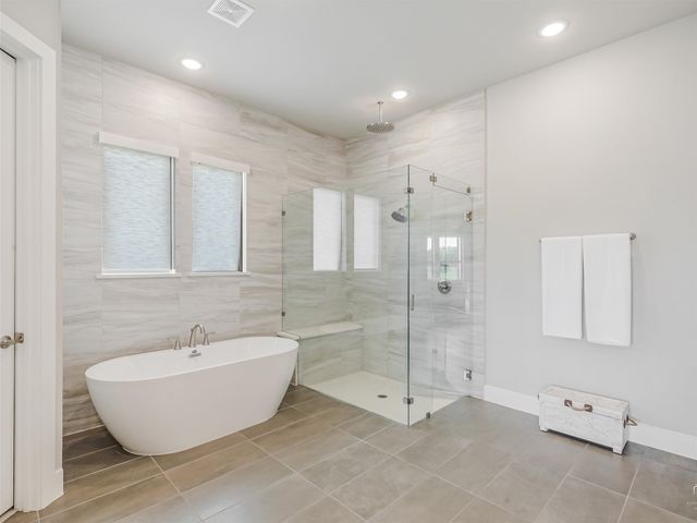 1010 Moon Deck Trail, Lucas, TX 75002