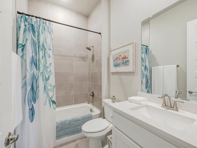 1010 Moon Deck Trail, Lucas, TX 75002