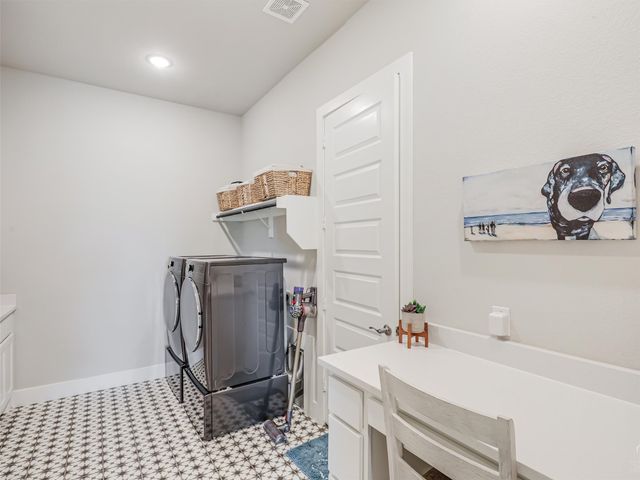 1010 Moon Deck Trail, Lucas, TX 75002