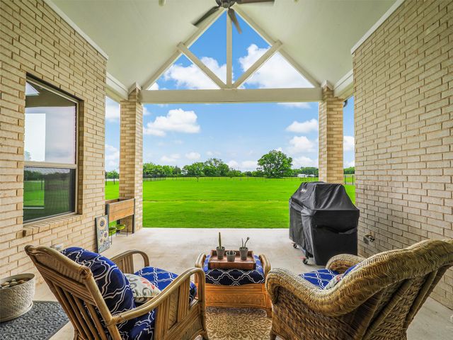 1010 Moon Deck Trail, Lucas, TX 75002
