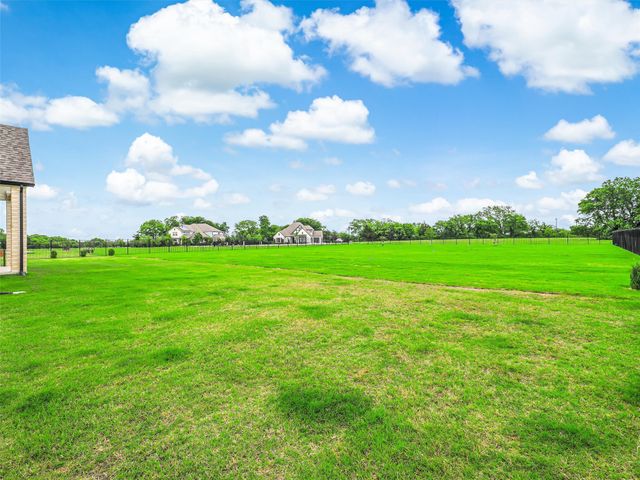 1010 Moon Deck Trail, Lucas, TX 75002