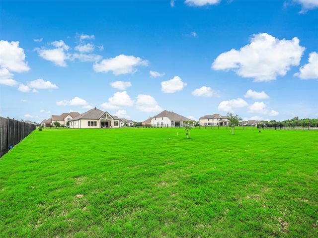 1010 Moon Deck Trail, Lucas, TX 75002