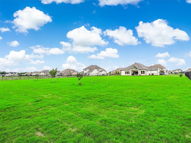 1010 Moon Deck Trail, Lucas, TX 75002