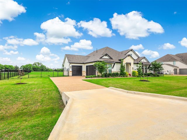 1010 Moon Deck Trail, Lucas, TX 75002