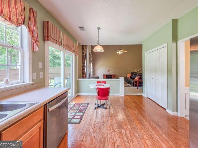 9025 Friarbridge Drive, Suwanee, GA 30024