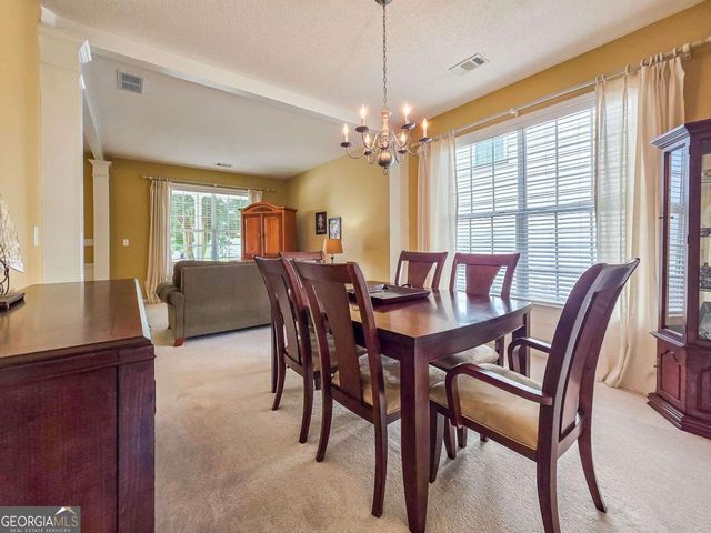 9025 Friarbridge Drive, Suwanee, GA 30024