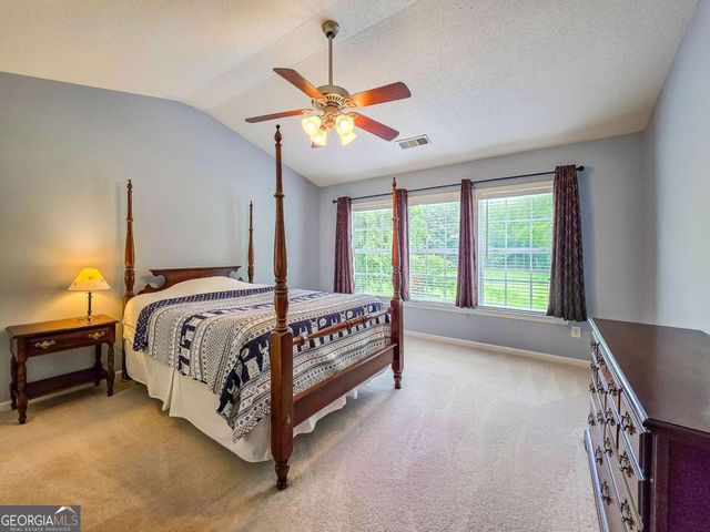 9025 Friarbridge Drive, Suwanee, GA 30024