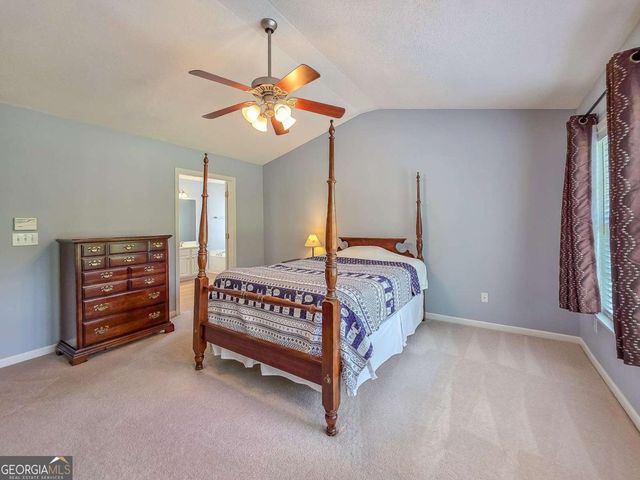 9025 Friarbridge Drive, Suwanee, GA 30024