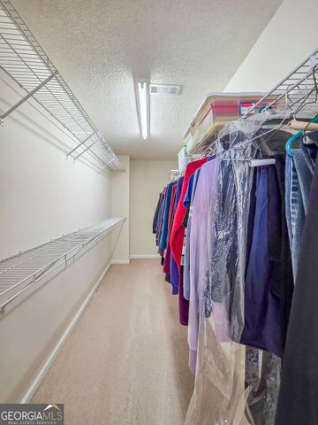 9025 Friarbridge Drive, Suwanee, GA 30024