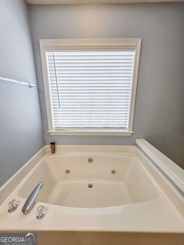 9025 Friarbridge Drive, Suwanee, GA 30024