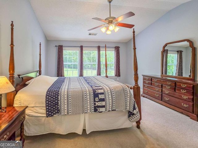 9025 Friarbridge Drive, Suwanee, GA 30024