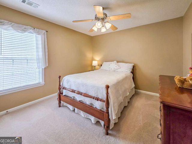 9025 Friarbridge Drive, Suwanee, GA 30024