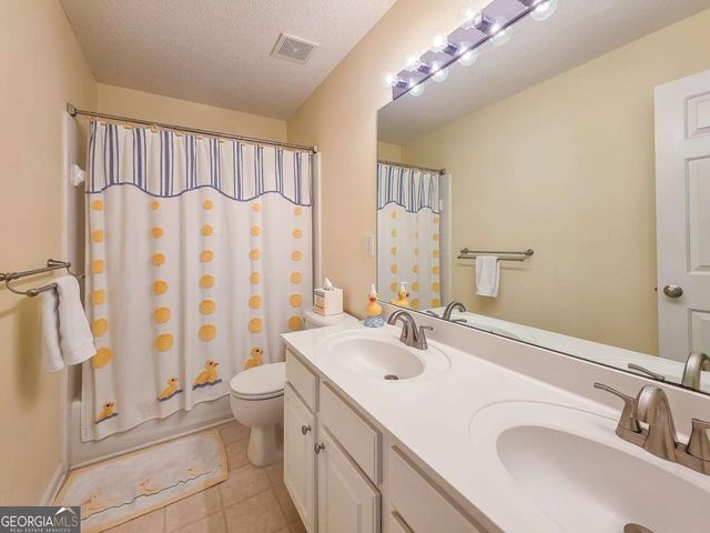 9025 Friarbridge Drive, Suwanee, GA 30024