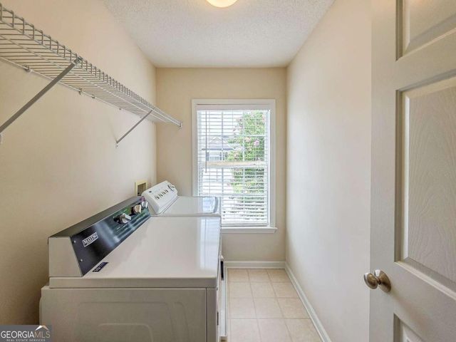 9025 Friarbridge Drive, Suwanee, GA 30024