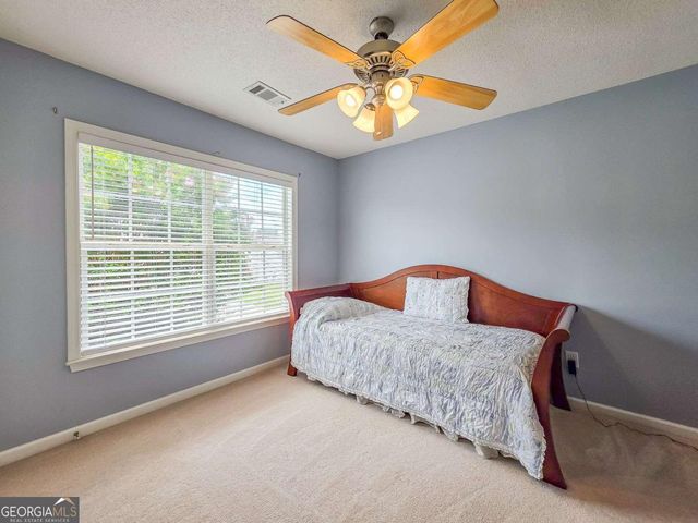 9025 Friarbridge Drive, Suwanee, GA 30024