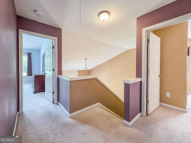9025 Friarbridge Drive, Suwanee, GA 30024