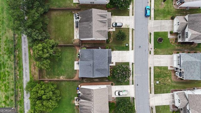 9025 Friarbridge Drive, Suwanee, GA 30024