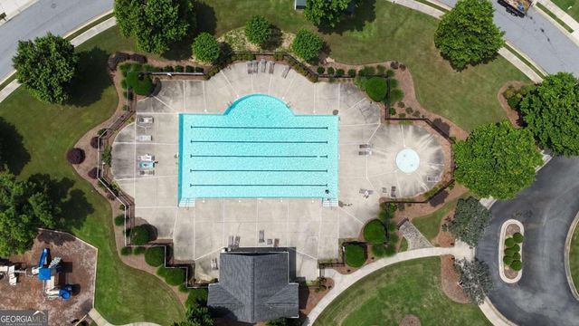 9025 Friarbridge Drive, Suwanee, GA 30024