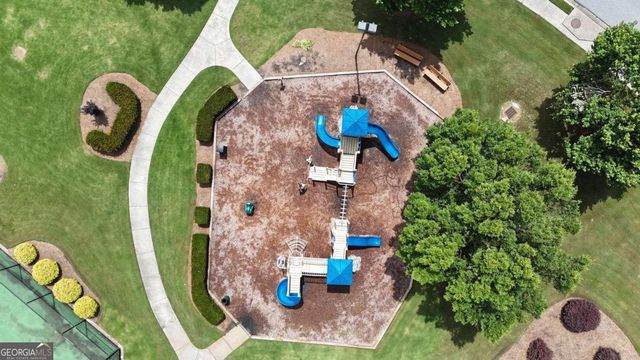 9025 Friarbridge Drive, Suwanee, GA 30024