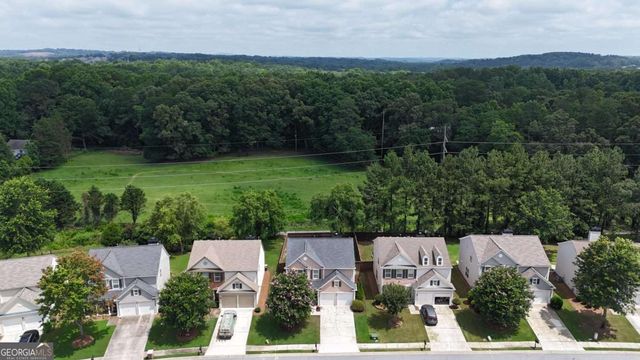 9025 Friarbridge Drive, Suwanee, GA 30024