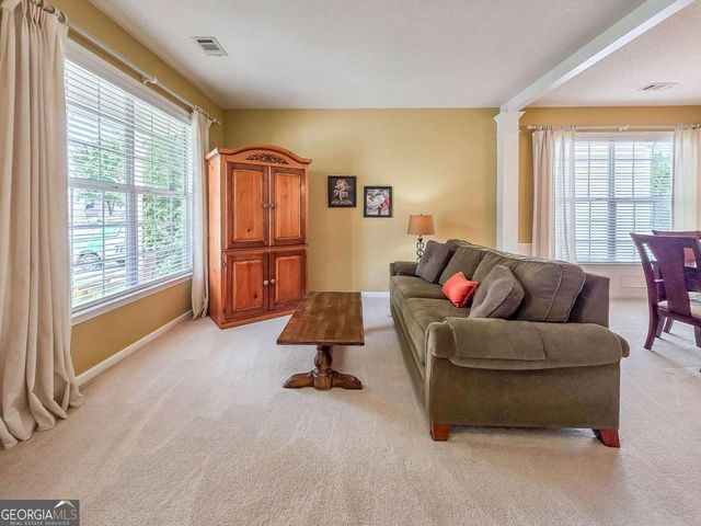 9025 Friarbridge Drive, Suwanee, GA 30024