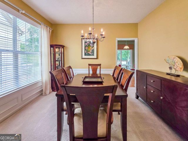 9025 Friarbridge Drive, Suwanee, GA 30024
