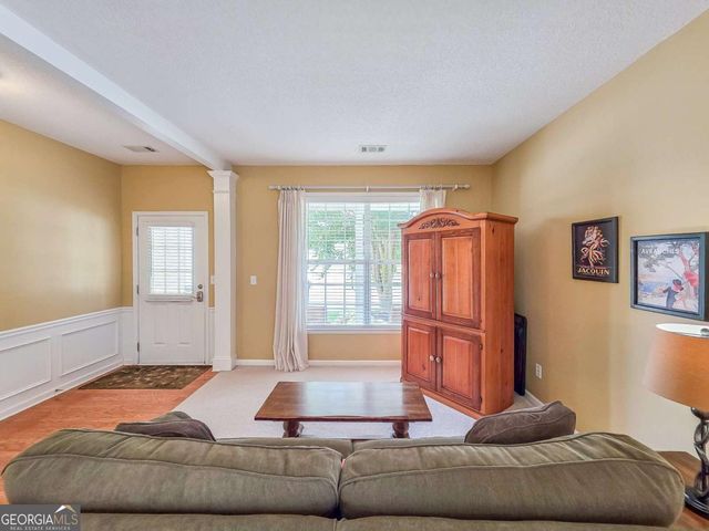 9025 Friarbridge Drive, Suwanee, GA 30024