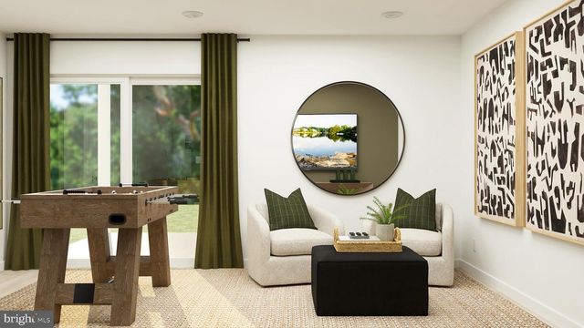 119 WEST END AVE, Hammonton, NJ 08037