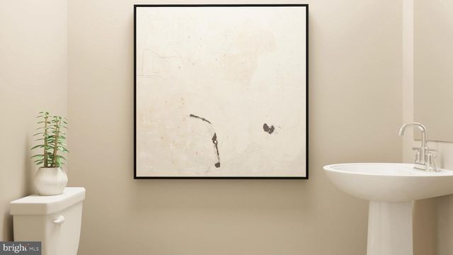 119 WEST END AVE, Hammonton, NJ 08037