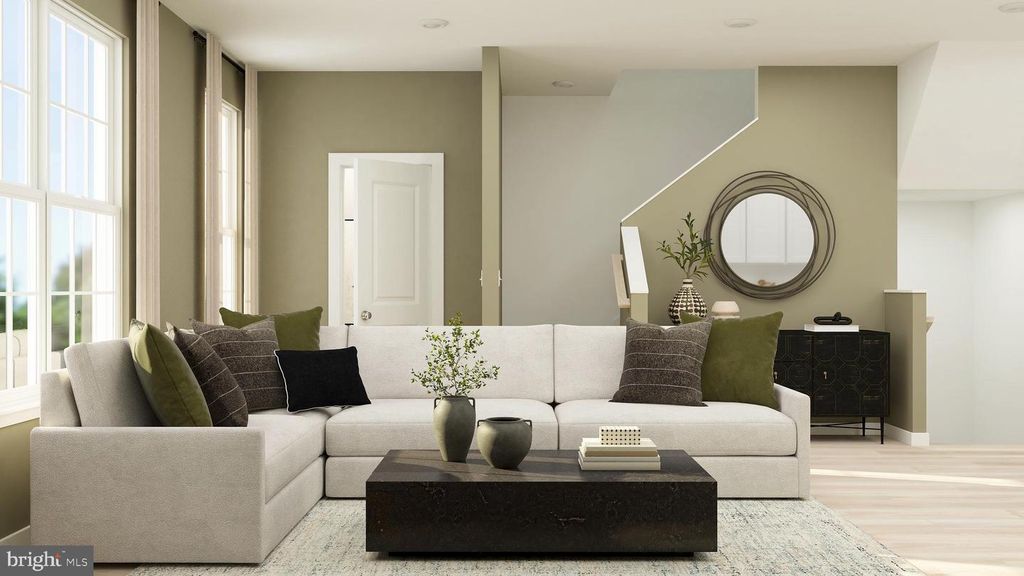 119 WEST END AVE, Hammonton, NJ 08037