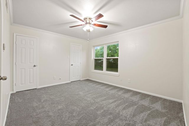 2909 Conejos Drive, Fort Worth, TX 76116