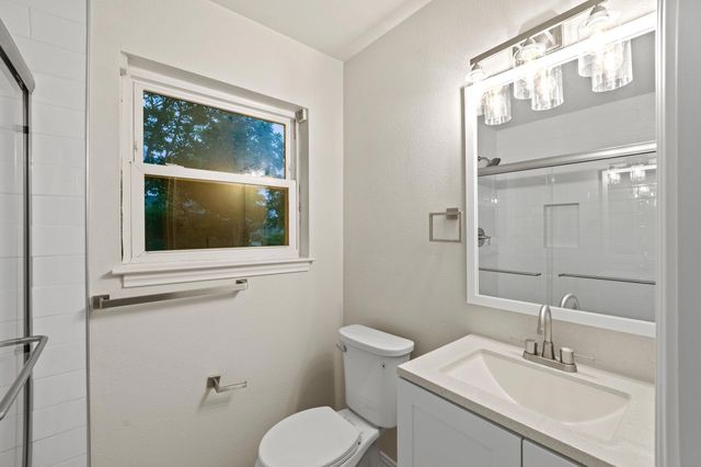 2909 Conejos Drive, Fort Worth, TX 76116