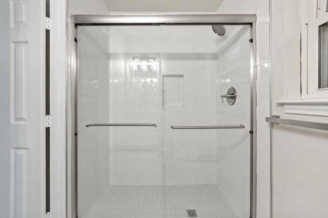 2909 Conejos Drive, Fort Worth, TX 76116